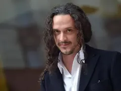 Деси Тенекеджиева: Христо Живков беше прекрасно момче с чиста душа