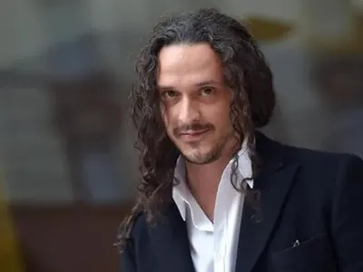 Деси Тенекеджиева: Христо Живков беше прекрасно момче с чиста душа