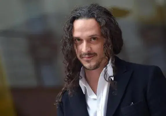 Деси Тенекеджиева: Христо Живков беше прекрасно момче с чиста душа