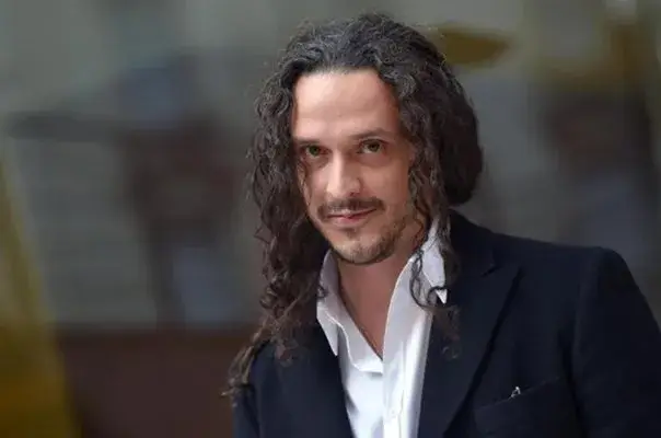 Деси Тенекеджиева: Христо Живков беше прекрасно момче с чиста душа