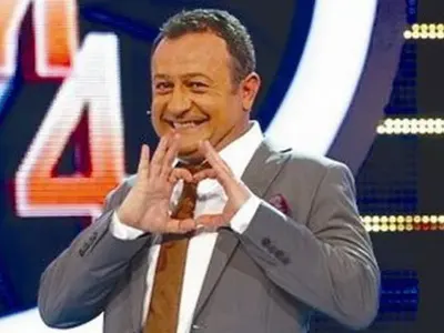 Димитър Рачков заби нож в гърба на „Капките“