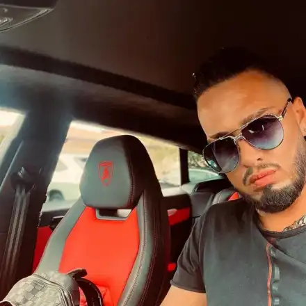 Джино Бианкалана стана хотелиер и ресторантьор