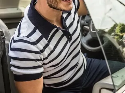 Едис Пала от „Сървайвър“ върти месарски цех