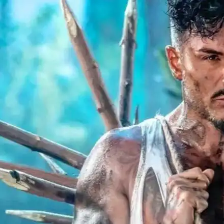 Ексклузивно: Джизъса е големият победител от „Сървайвър“