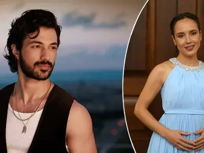 Ексклузивно: Ергенът Евгени вдига сватба след два месеца в Пловдив