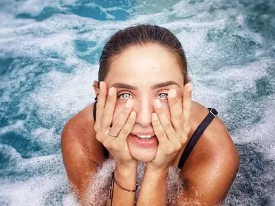 Елен Колева в легло с депутатска съпруга