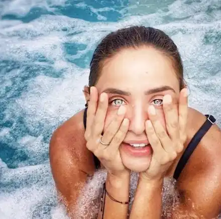 Елен Колева в легло с депутатска съпруга