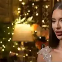 Ергенка разкрива мръсните тайни на шоуто срещу 5 бона