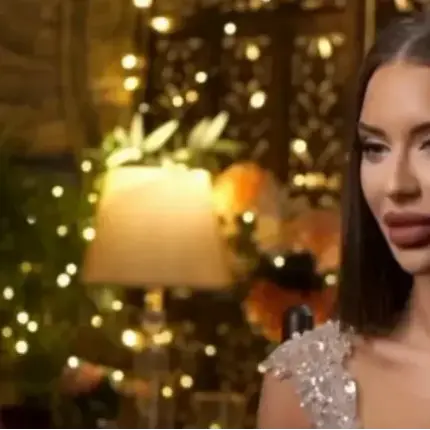 Ергенка разкрива мръсните тайни на шоуто срещу 5 бона