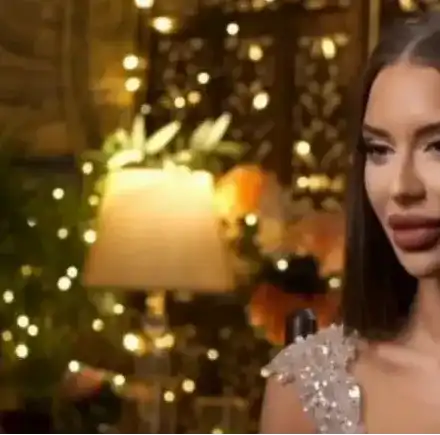 Ергенка разкрива мръсните тайни на шоуто срещу 5 бона