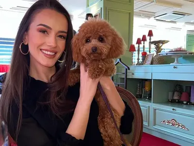 Ергенката Дениз ненавижда бедните мъже