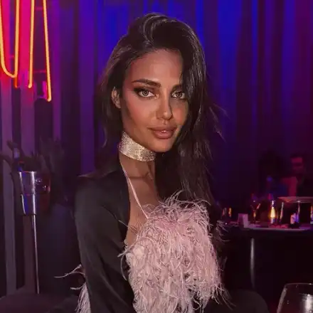 Есмер показа порасналия син на Благой (СНИМКИ)