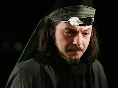 Ето я порасналата дъщеря на Чочо Попйорданов