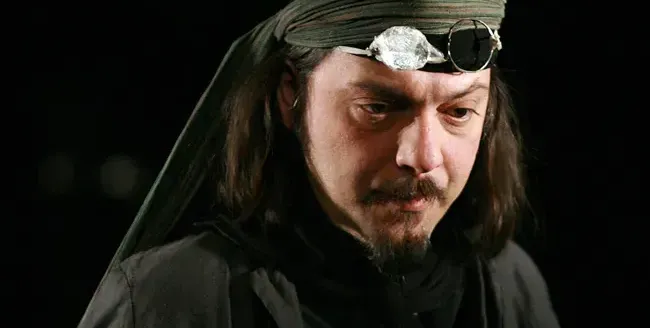 Ето я порасналата дъщеря на Чочо Попйорданов