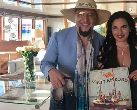 Евгени Минчев разкри: Украинка износи дъщерята на Ружа Игнатова