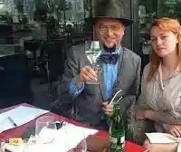 Евгени Минчев се чукна с Рут Колева за ЧРД