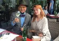 Евгени Минчев се чукна с Рут Колева за ЧРД