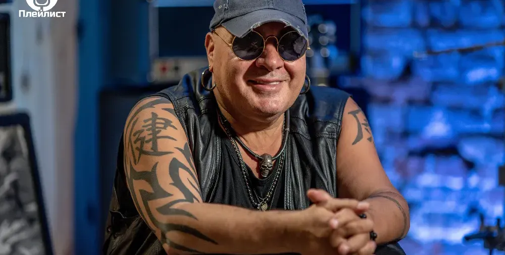 Фънки хапва дюнер в полунощ