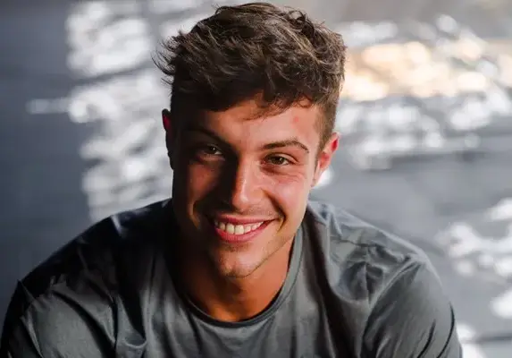 Филип Буков стиска палци за Булкин в „Сървайвър”