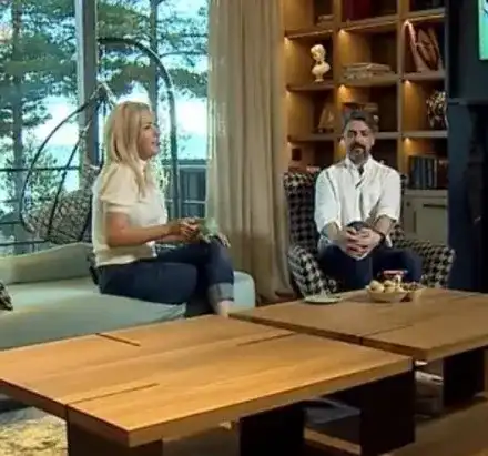 Гала се уреди  с дом на аванта