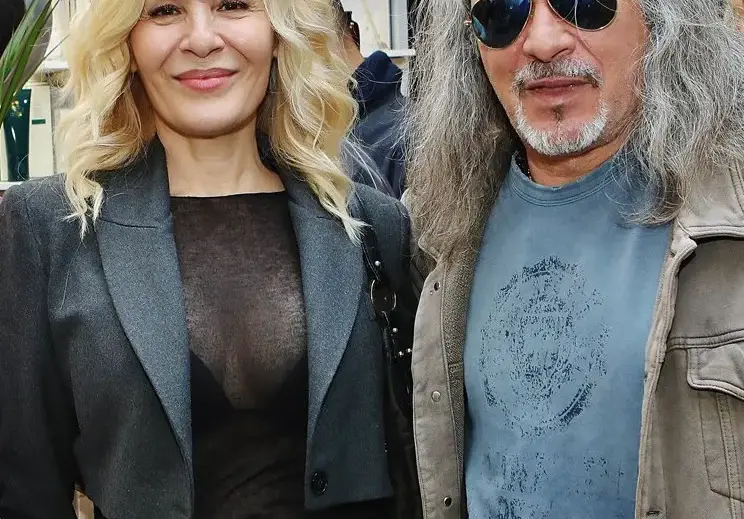 Гала сложи още по-големи гърди