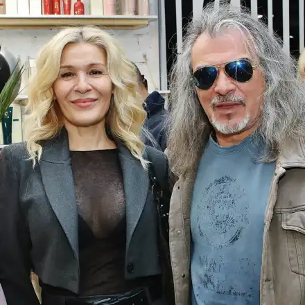 Гала сложи още по-големи гърди