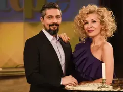 Гала: Стефан ме спаси от страшен тормоз