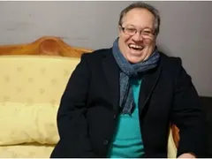 Георги Мамалев: Трябва ни ден за вливане на акъл, не за размисъл!