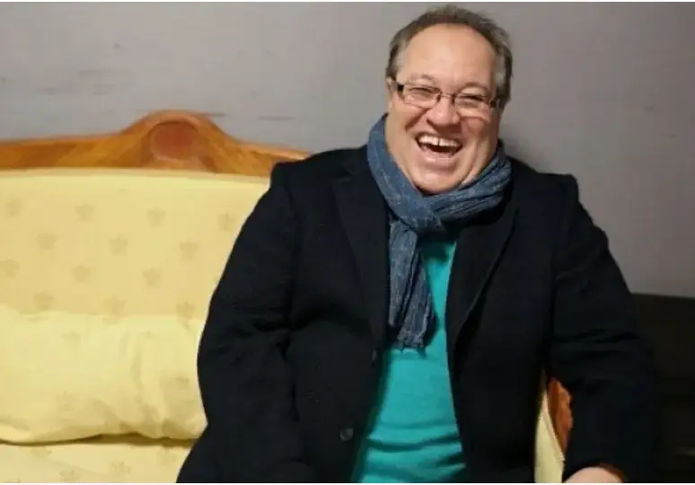 Георги Мамалев: Трябва ни ден за вливане на акъл, не за размисъл!