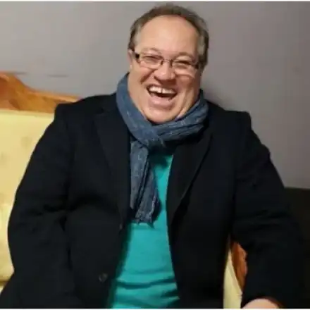 Георги Мамалев: Трябва ни ден за вливане на акъл, не за размисъл!