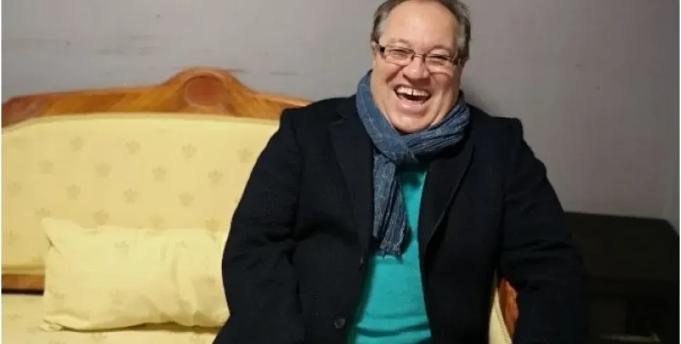 Георги Мамалев: Трябва ни ден за вливане на акъл, не за размисъл!