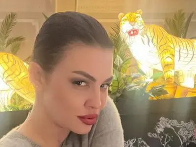 Голяма драма: Деси Цонева не  може да свикне с новото време