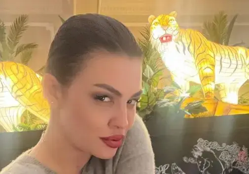 Голяма драма: Деси Цонева не  може да свикне с новото време