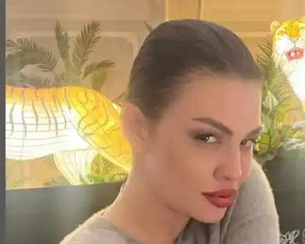 Голяма драма: Деси Цонева не  може да свикне с новото време