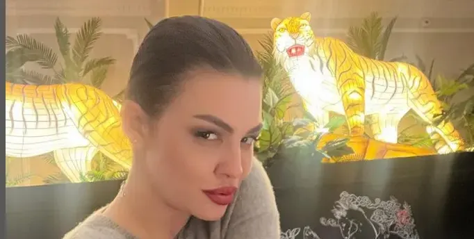 Голяма драма: Деси Цонева не  може да свикне с новото време