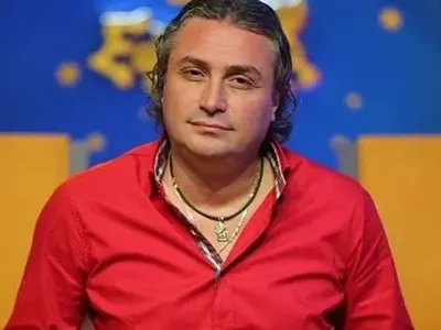 „Господарите”  се връщат  на екран