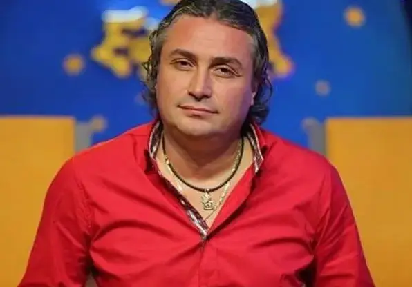 „Господарите”  се връщат  на екран