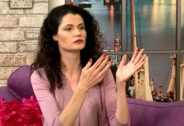 Ирина Папазова: Не се отказвам от правата на „Мис България“, конкурсът ще има нов формат