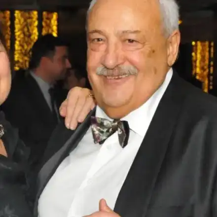 Иван Гарелов  овдовя 2 пъти за една година