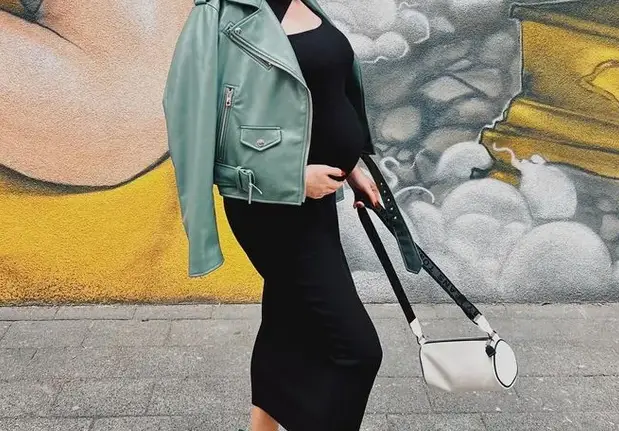 Иво Aръков става баща до дни