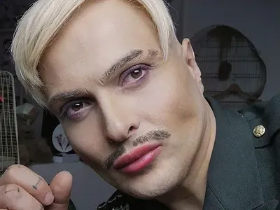 Иво Димчев: Емили и компания да отиват „на топло“!