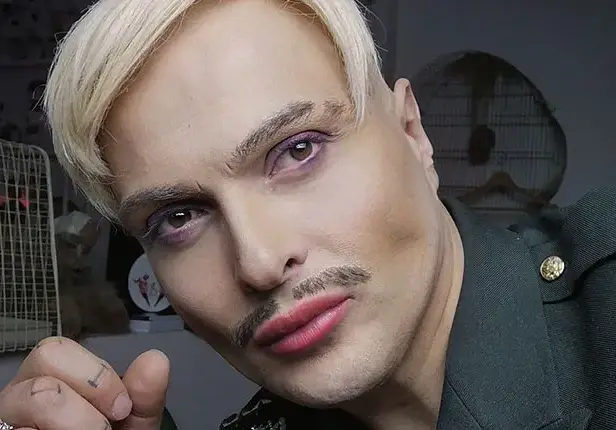 Иво Димчев: Емили и компания да отиват „на топло“!