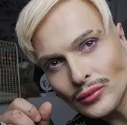 Иво Димчев: Емили и компания да отиват „на топло“!