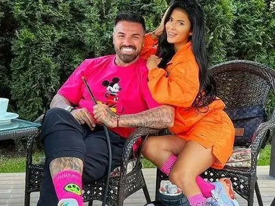 Жената на Благой му написа писмо, че се развеждат