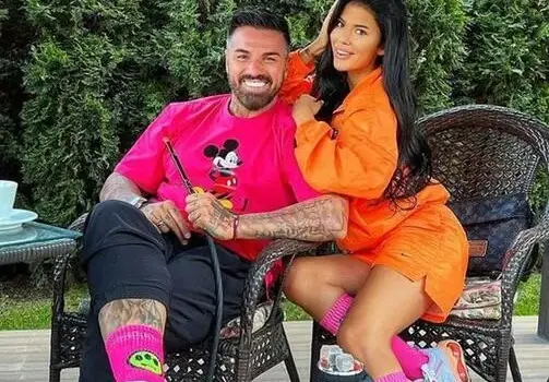 Жената на Благой му написа писмо, че се развеждат