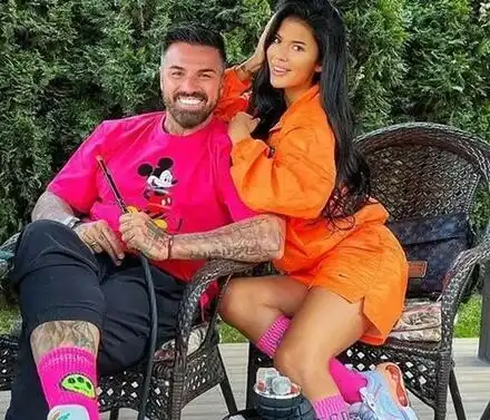 Жената на Благой му написа писмо, че се развеждат