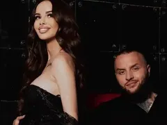 Кандидат-зетят на Орхан Мурад пропя