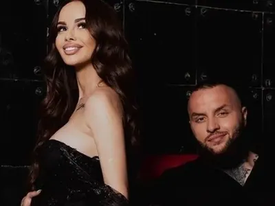 Кандидат-зетят на Орхан Мурад пропя