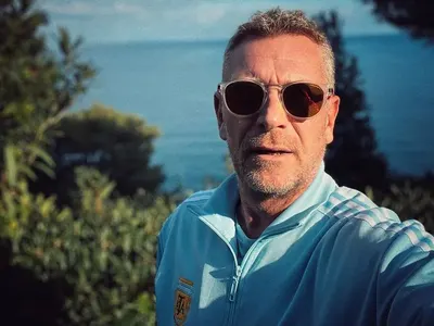 Колегите на Юлиан Вергов му обръщат гръб