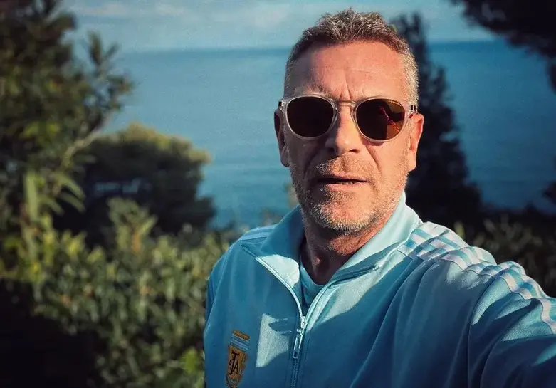 Колегите на Юлиан Вергов му обръщат гръб